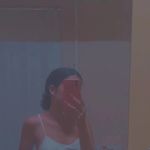 Yainecita_♡♧ - @katyroche66 - Instagram