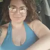 Katey Rodgers861 - @kateyfromky - TikTok