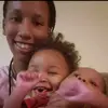 Kathy Rodgers - @kathy.rodgers0 - TikTok