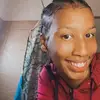 Kathy Rodgers - @kathy.rodgers6 - TikTok