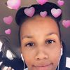 Kathy Rodgers - @kathyrodgers45 - TikTok
