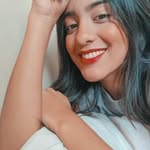 Katy rodgers - @katy.rodgers70 - Instagram