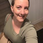 Katy Rodgers - @katyrodgers - Instagram