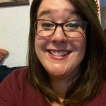 Katy Rodgers - @mindylinoverly_lemon - Instagram
