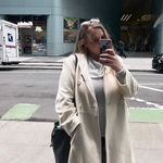Katy Rodgers - @katyrodgers8 - Instagram