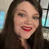 Katy Rodgers - @katyrodgersmusic96 - TikTok