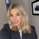 Katy Rodgers - @kat_rodg - Instagram