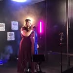 Katy Rodgers - @katyrodgersmusic - Instagram
