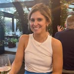 Katy Rodgers - @ktarodgers - Instagram