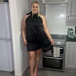 Katy Rodgers - @katyrodgers_ - Instagram
