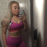 Katy Rodgers | Fitness - @katyr_fitness - Instagram