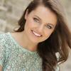 katyrodgers382 - @katyrodgers382 - TikTok