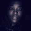 Kay Rodgers - @kayrodgers - TikTok
