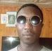 Guy Roland Katy - Facebook