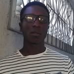 Guy Roland Katy - @guyrolandkaty - Instagram