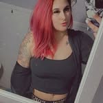 katherine roland - @katherineroland11 - Instagram
