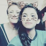 kãthêrînê rôlândô - @katy_rolando - Instagram
