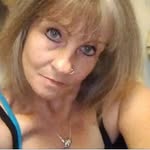 Kathy Lynn Roland - @kathylynnroland - Instagram