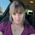Kathy Lynn Roland - @aimquesenberry - Instagram