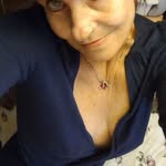 Kathy Lynn Roland - @kathyroland28 - Instagram