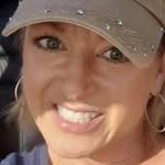 Kathy Roland - @kathyroland71 - Instagram