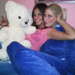 Kathy Roland - @kathyroland12 - Instagram