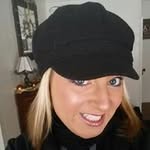Kathy Roland - @roland.kathy - Instagram