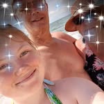Kathy Roland - @kathyroland2752 - Instagram