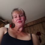 Kathy Roland - @kathy.roland.3766 - Instagram