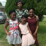 Kathy Roland - @kathy.roland.714 - Instagram