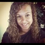 Kathy Roland - @kgroland - Instagram