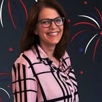 Kathy Roland - @kathyrolandwithremaxpremier - Instagram