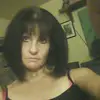Kathy roland - @kathyroland21 - TikTok