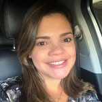 Kathy Roland - @investor_kathy_roland8 - Instagram