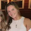 Katie Roland - @katieroland1 - TikTok