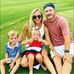 Katy Beth Roland - Facebook