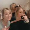Katy - @katyroland4 - TikTok