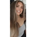 katy - @katyroland_ - Instagram