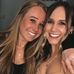 Katy Roland - Facebook