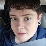Katy Roland - @simply_a_lemon - Instagram