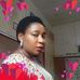 Katy Roland - Facebook