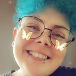 Katy Roland - @k_bug658 - Instagram