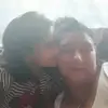 Katy roland - @katy.roland - TikTok