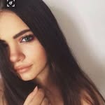 Katyfranchuk - @katyroland23 - Instagram