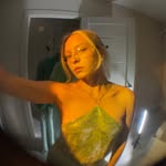 Екатерина Романова | Блогер, контентмейкер. Саратов - @katyromanov - Instagram