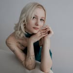 Екатерина Романовна 🖤 - @katy_romanovna - Instagram