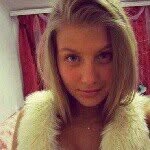 Катя Романова - @katy.romanova - Instagram