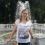 Екатерина Романова - @katy_romanova84 - Instagram