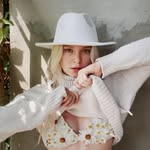 Екатерина Романова - @katyromanov_ph - Instagram