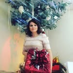 Екатерина Романова - @katyromanova24 - Instagram